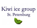  Kiwi ice group -   
