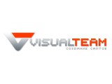  VisualTeam, 