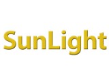  SunLight,   ..