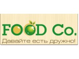  Food Corporation, 