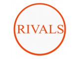 ������� Rivals Group