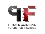  PFT-Studio  