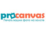   .. ( ProCanvas.ru)