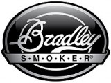  Bradley Smoker