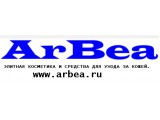  ArBea.ru - -        