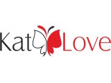 ������� ������������ ����� �� �� KatLove ���
