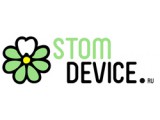  StomDevice.ru
