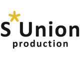  S.Union
