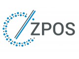 ������� ZPOS