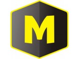 Логотип Молдтеко - интернет-магазин расходных материалов