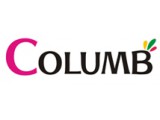  Columb, -