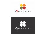������� ��� extraspices