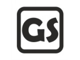     GDSTM