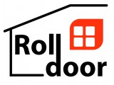  RollDoor, 