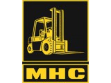 ������� OOO "MHC"