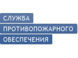    , ,  
