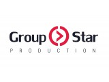 ������� Group Star Production