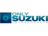 ������� OnlySusuki.ru