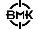  BMK-Service, 