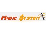  Magic System ( )