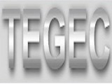 ������� TEGEC - ����������� � ���������� � ������