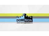  DOMINION, 