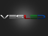 ������� VESLED