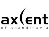 ������� Axcent of Scandinavia