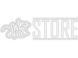  -  JukeBoxStudio