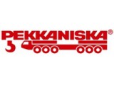 ������� ��� ��������� ������ (PEKKANISKA)