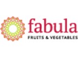  Fabula Group