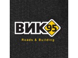 ������� ���-95, ���