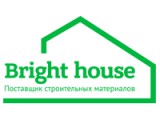  Bright House