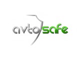 ������� AvtoSafe