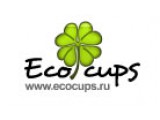 ������� EcoCups