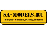  sa-models.ru