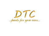 ������� DTC-parts