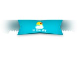  inthesky.ru, 