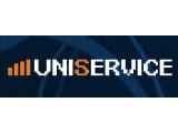 ������� ��������� ����� UniService