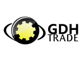  GDH Trade