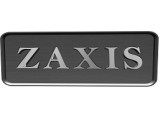   ZAXIS