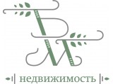 -, 