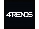 ������� ��������-������� 4trends