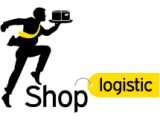 ������� Shop-Logistics, ���