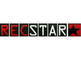 ������� RECSTAR, ���, ����������