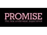  PROMISE