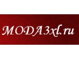  MODA3xl