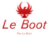 ������� Leboot