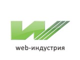 Web-Industry
