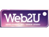  Web2U, 
